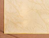 8' x 11' 4 Outdoor Botanical Rug thumbnail