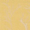 See color option for 4' x 6' Outdoor Botanical Rug