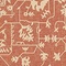 See color option for 9' x 12' Outdoor Botanical Rug