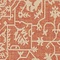 See color option for 5' x 8' Outdoor Botanical Rug