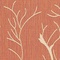 See color option for 8' x 11' 4 Outdoor Botanical Rug