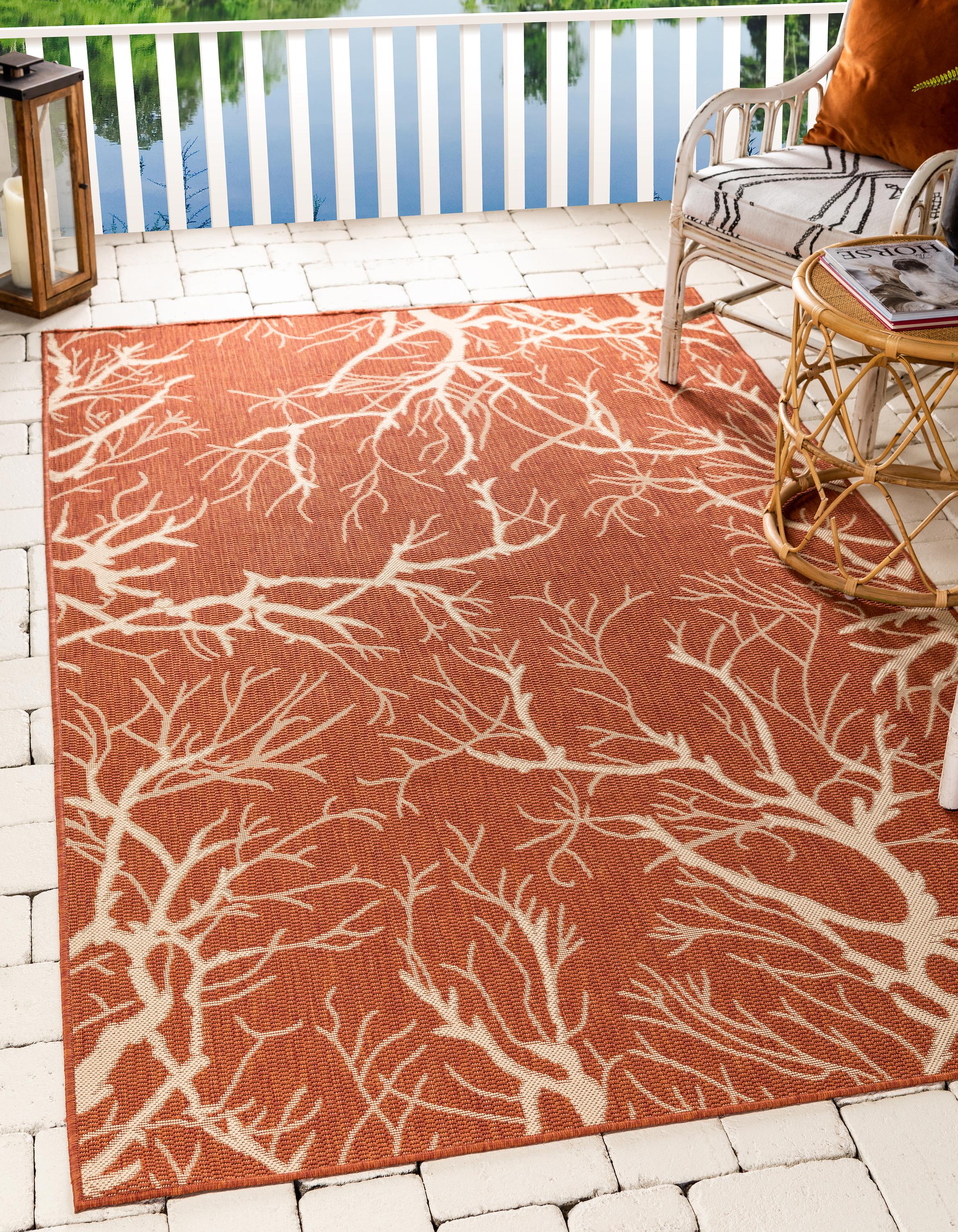 Main image of rug
