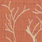 See color option for 5' x 8' Outdoor Botanical Rug