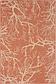 4' x 6' Outdoor Botanical Rug thumbnail