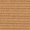 See color option for 9' x 12' Outdoor Border Rug