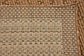 9' x 12' Outdoor Border Rug thumbnail image 18