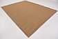 9' x 12' Outdoor Border Rug thumbnail image 10