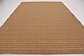 9' x 12' Outdoor Border Rug thumbnail image 11