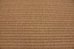 9' x 12' Outdoor Border Rug thumbnail image 12