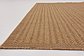 9' x 12' Outdoor Border Rug thumbnail image 13