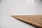 9' x 12' Outdoor Border Rug thumbnail image 14
