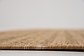 9' x 12' Outdoor Border Rug thumbnail image 15
