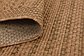 9' x 12' Outdoor Border Rug thumbnail image 16