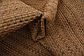 9' x 12' Outdoor Border Rug thumbnail image 17