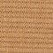 See color option for 8' x 11' 4 Outdoor Border Rug