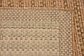 8' x 11' 4 Outdoor Border Rug thumbnail image 18