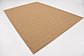 8' x 11' 4 Outdoor Border Rug thumbnail image 10