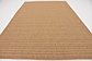 8' x 11' 4 Outdoor Border Rug thumbnail image 11