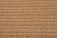 8' x 11' 4 Outdoor Border Rug thumbnail image 12