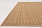 8' x 11' 4 Outdoor Border Rug thumbnail image 13