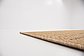 8' x 11' 4 Outdoor Border Rug thumbnail image 14
