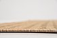 8' x 11' 4 Outdoor Border Rug thumbnail image 15