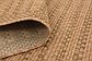 8' x 11' 4 Outdoor Border Rug thumbnail image 16