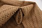 8' x 11' 4 Outdoor Border Rug thumbnail image 17