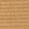 See color option for 6' x 9' Outdoor Border Rug