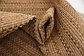 6' x 9' Outdoor Border Rug thumbnail image 18