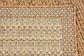 6' x 9' Outdoor Border Rug thumbnail image 19