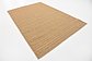 6' x 9' Outdoor Border Rug thumbnail image 10