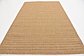 6' x 9' Outdoor Border Rug thumbnail image 11