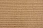 6' x 9' Outdoor Border Rug thumbnail image 12