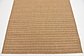 6' x 9' Outdoor Border Rug thumbnail image 13