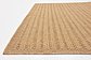 6' x 9' Outdoor Border Rug thumbnail image 14
