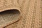 6' x 9' Outdoor Border Rug thumbnail image 17