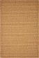 6' x 9' Outdoor Border Rug thumbnail image 9