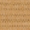 See color option for Unique Loom 4' x 6' Outdoor Border Rug