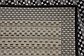 Unique Loom 9' x 12' Outdoor Border Rug thumbnail image 19