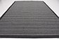 Unique Loom 9' x 12' Outdoor Border Rug thumbnail image 12