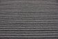 Unique Loom 9' x 12' Outdoor Border Rug thumbnail image 13