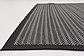 Unique Loom 9' x 12' Outdoor Border Rug thumbnail image 14