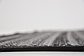 Unique Loom 9' x 12' Outdoor Border Rug thumbnail image 16