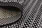 Unique Loom 9' x 12' Outdoor Border Rug thumbnail image 17