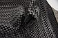 Unique Loom 9' x 12' Outdoor Border Rug thumbnail image 18
