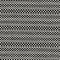 See color option for 8' x 11' 4 Outdoor Border Rug