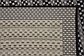 Unique Loom 8' x 11' 4 Outdoor Border Rug thumbnail image 19