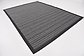 Unique Loom 8' x 11' 4 Outdoor Border Rug thumbnail image 11