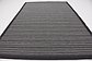Unique Loom 8' x 11' 4 Outdoor Border Rug thumbnail image 12
